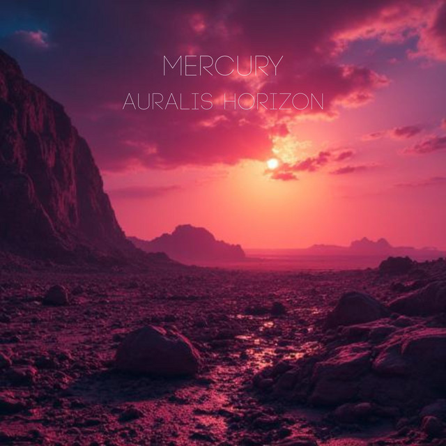 Auralis Horizon