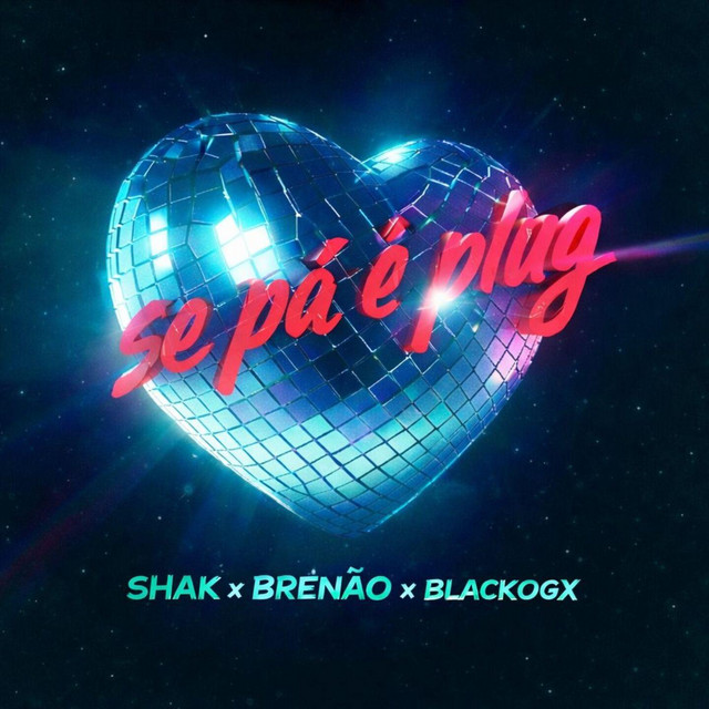 SE PA É PLUG