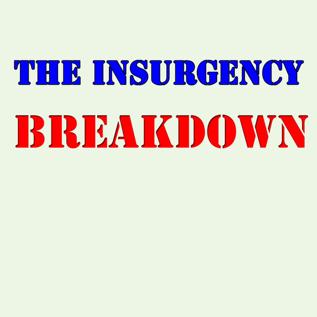 Breakdown cover