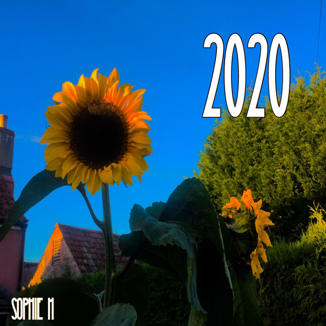 2020