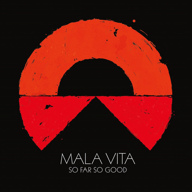 Mala Vita photo
