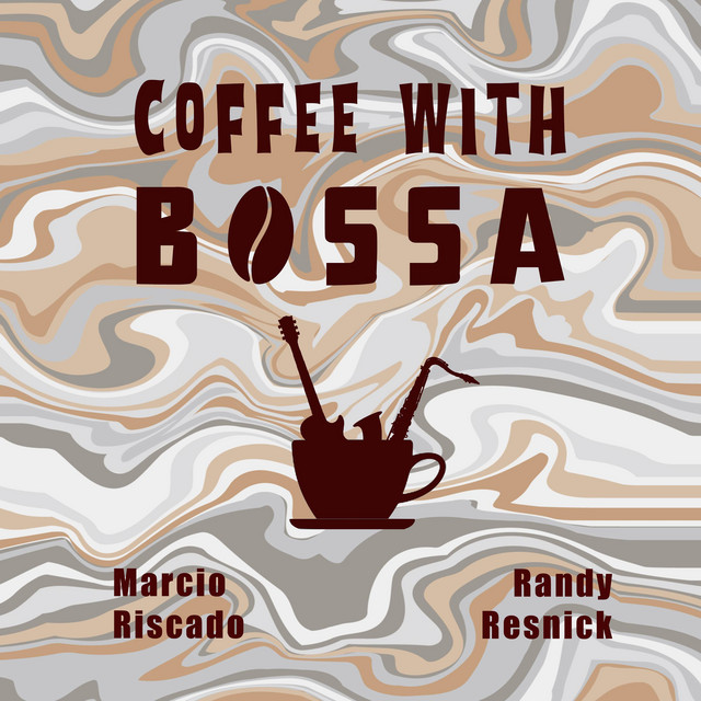 Coffee with Bossa