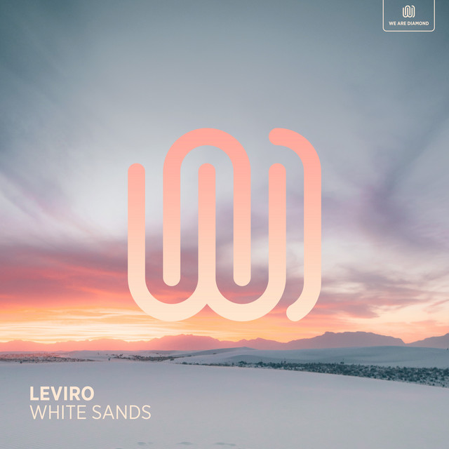 White Sands