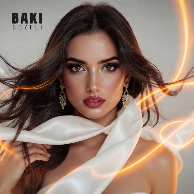 SonusBaku