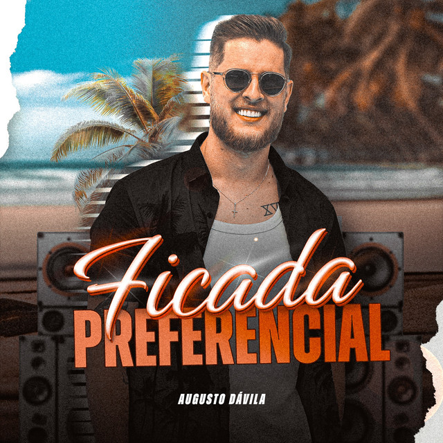 Ficada Preferencial