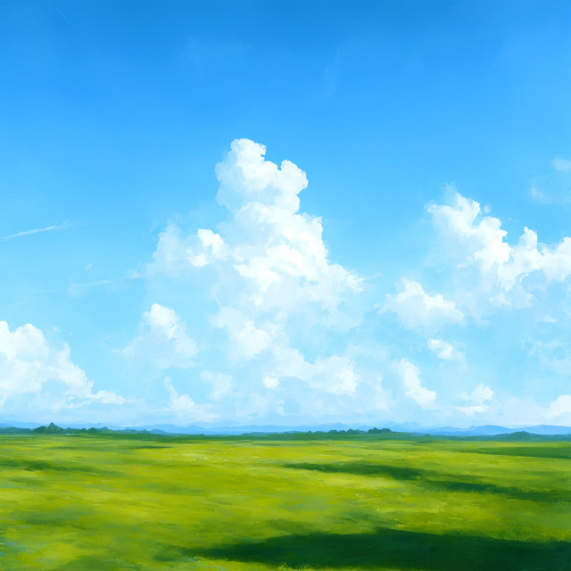 Breeze cover art