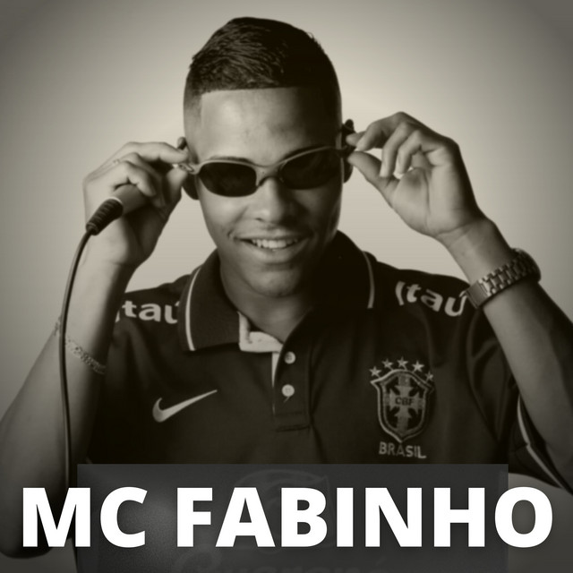 Nada Falta
