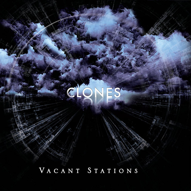 Clones cover art