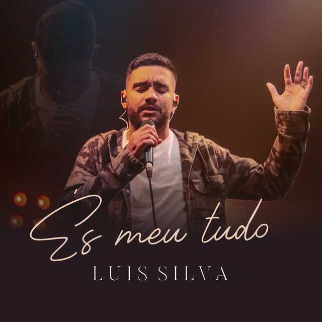 És Meu Tudo