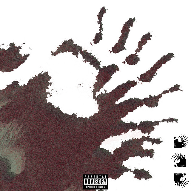 Ciroq cover art