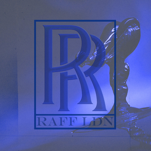 RR