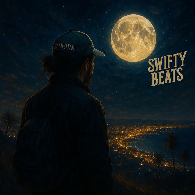 Money Talks cover art
