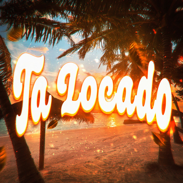 TA LOCADO