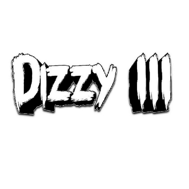 Destablized cover art