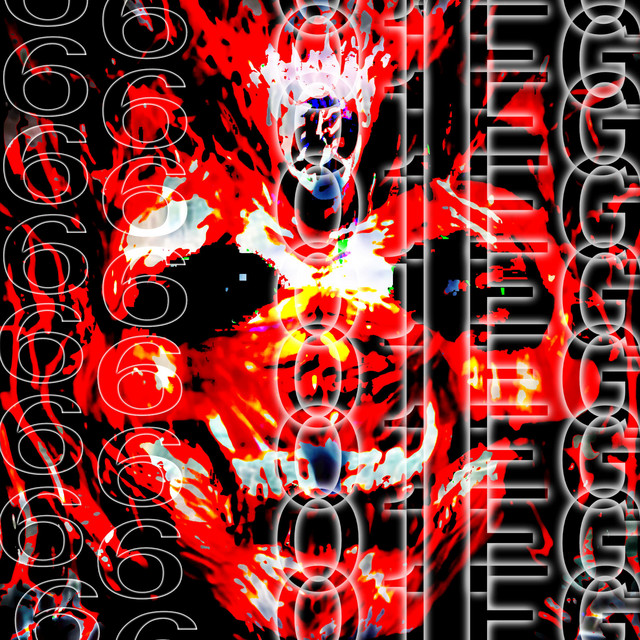 (i.f.g.) 01FG 666 cover art