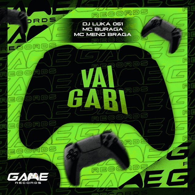 Vai Gabi