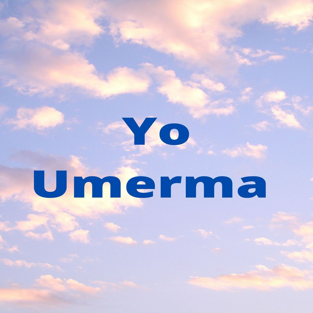 Yo Umerma