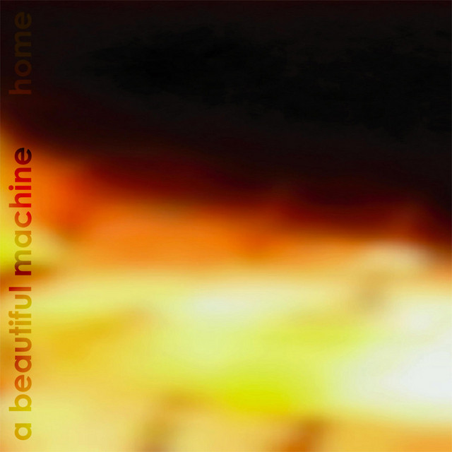 Home cover
