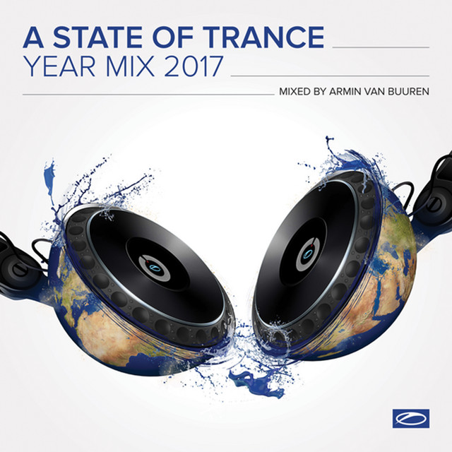 I Found You (Giuseppe Ottaviani Remix)