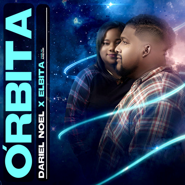 Órbita