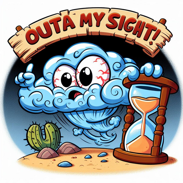 OOSOOM cover art