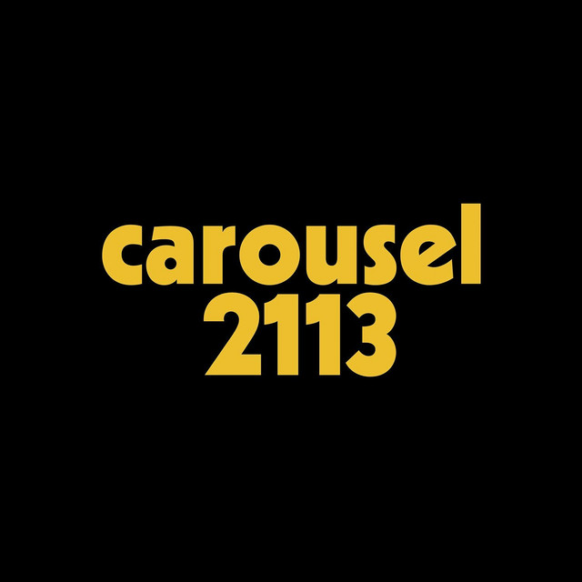 2113 cover art