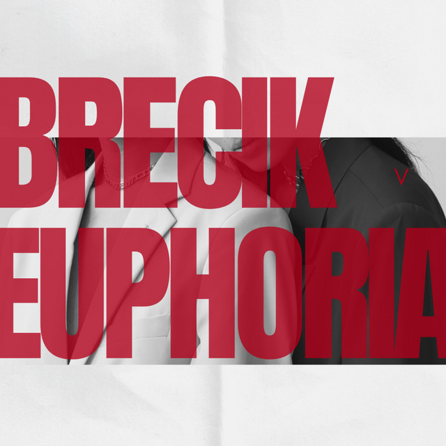 Brecik