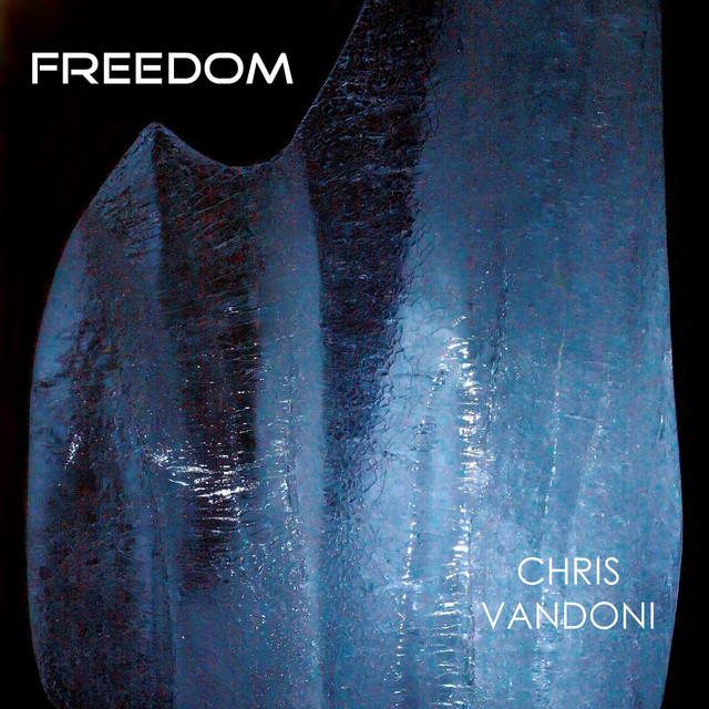 Chris Vandoni