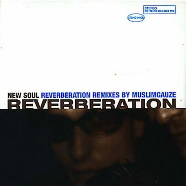 Reverberation