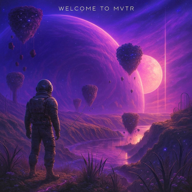 ESPY cover art