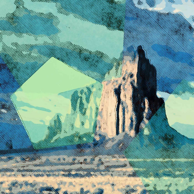 Cholate cover art
