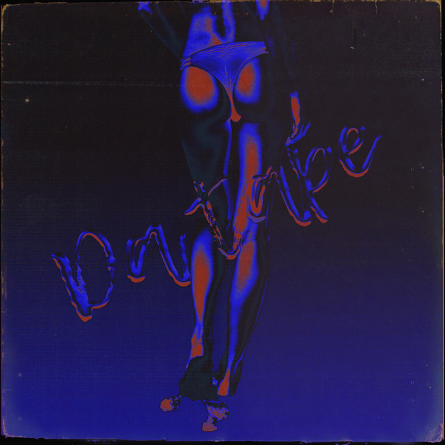 Da tape cover art