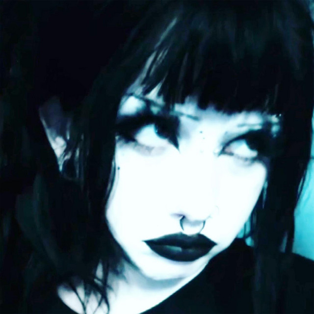 bury my skin