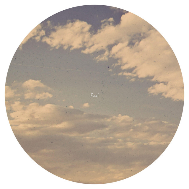 Feel (Like I'm On Dope) cover