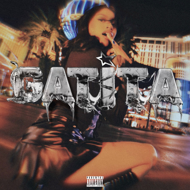 Gatita
