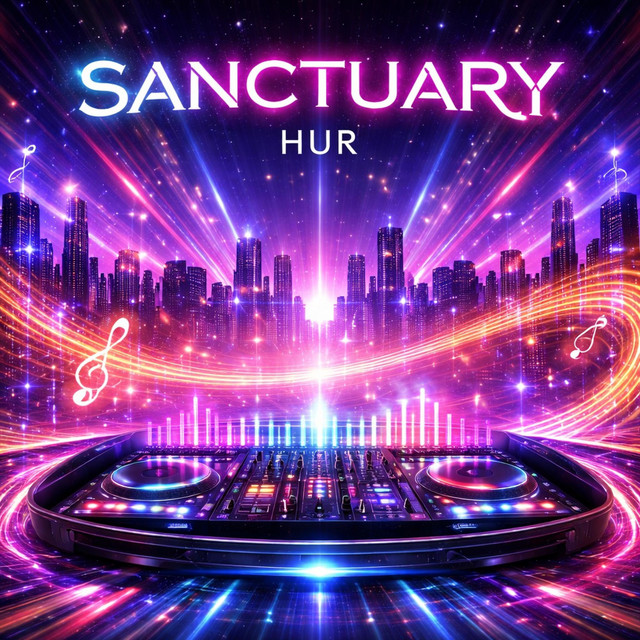 Hwur