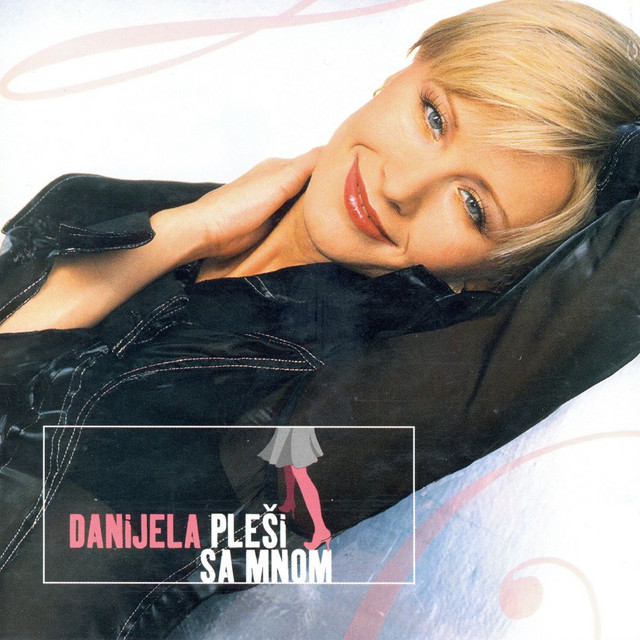 Kemal Monteno & Danijela - Ovako Ne Mogu Dalje