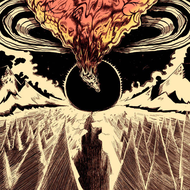 Casually Crashing cover art