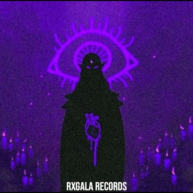 EXPOLDED cover art