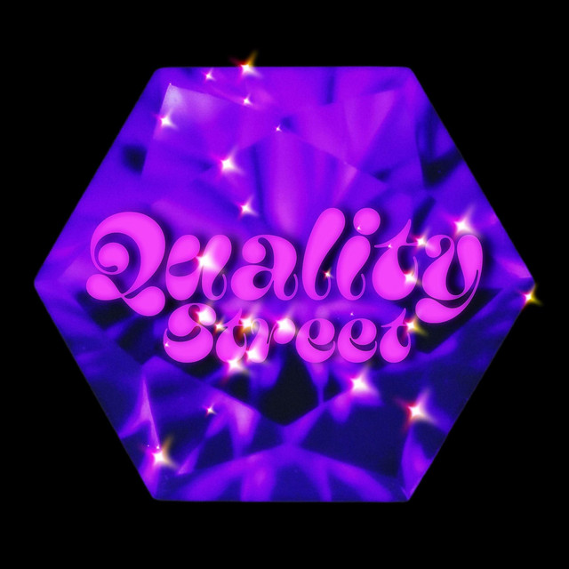 Quality Street - EP by 9coos | Spotify