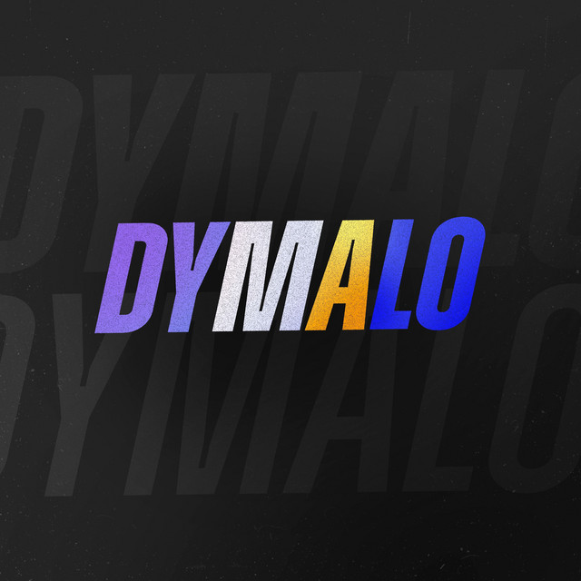 DYMALO