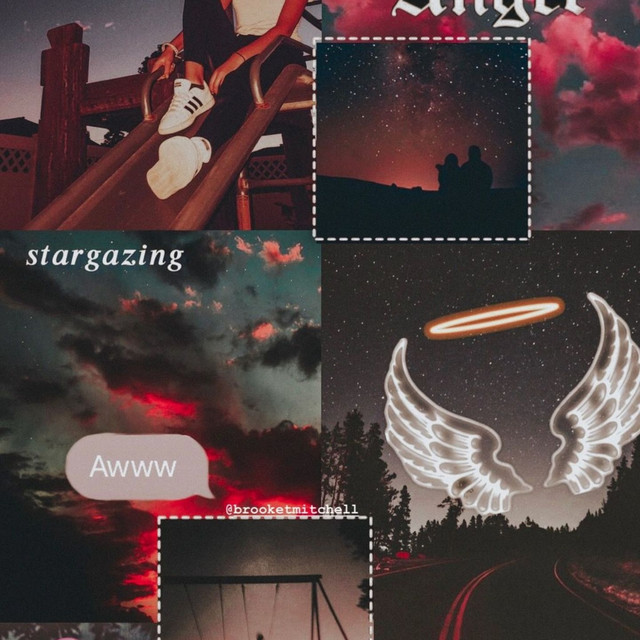 Yeah Yeah Yeah cover art