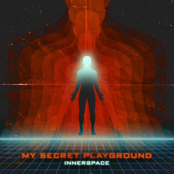 Wir tanzen album art