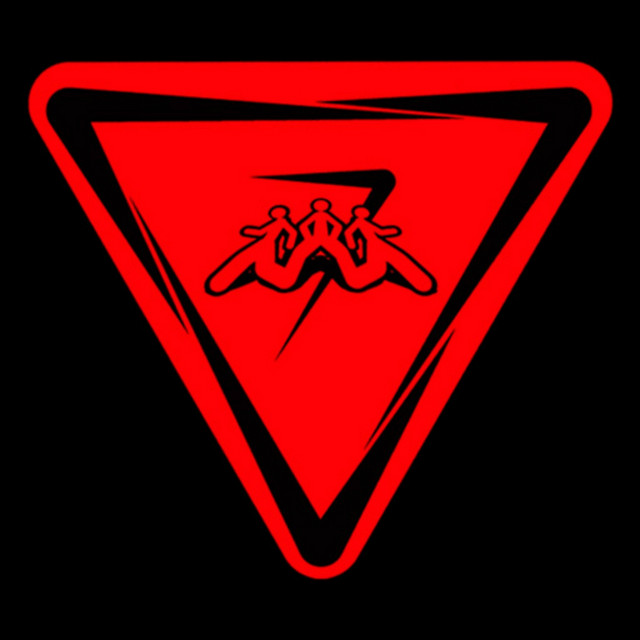 7 cover art