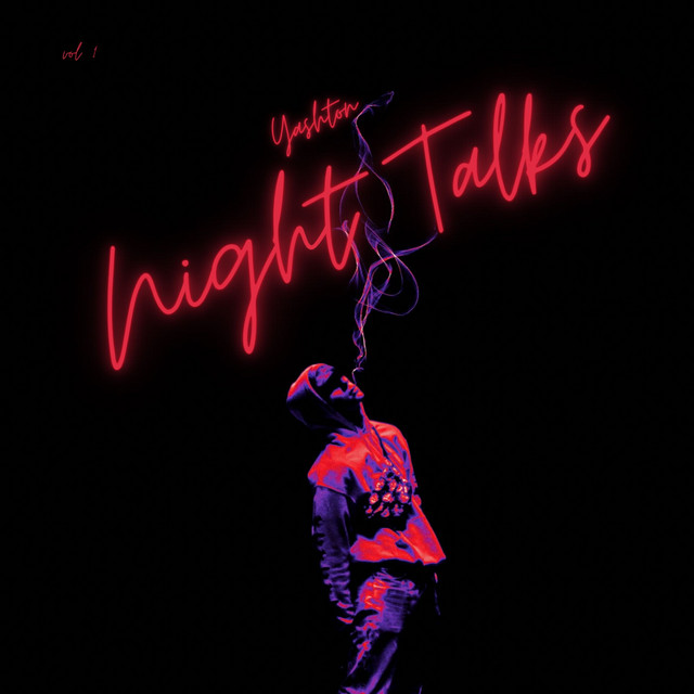 Night Talks