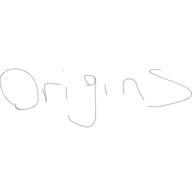 Origins Original Soundtrack, Vol. 1 - EP by VALENTINE | Spotify
