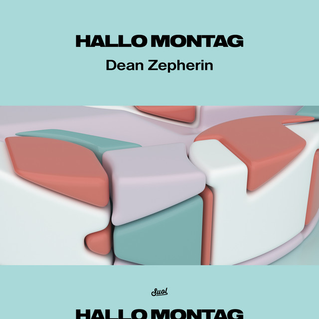 Early In The Morning album art