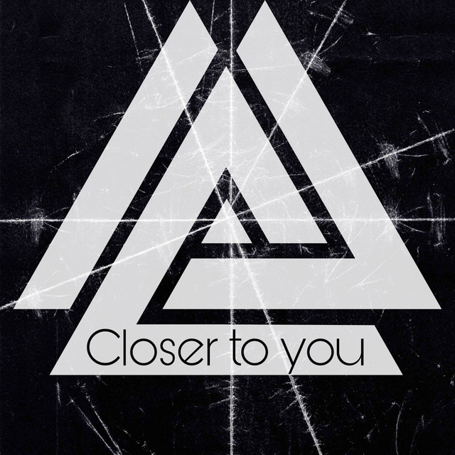 Closer To You
