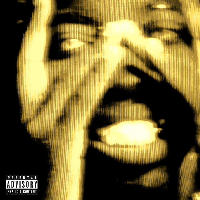 TELLMeSUM (feat. Cochise) cover art