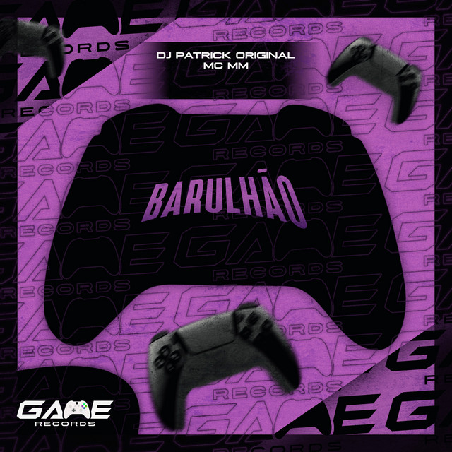 Barulhão